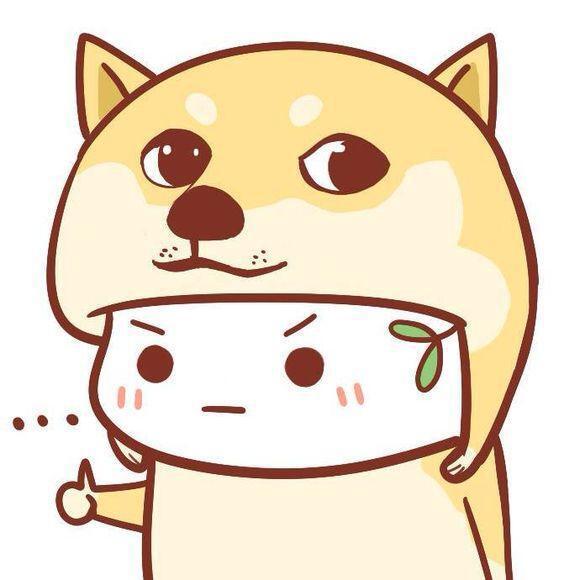 熊猫自助下单网站 - 快手刷双击免费的